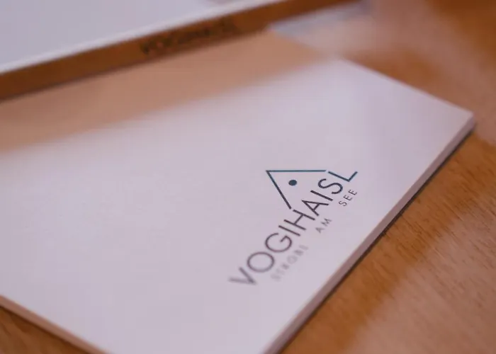 Vogihaisl